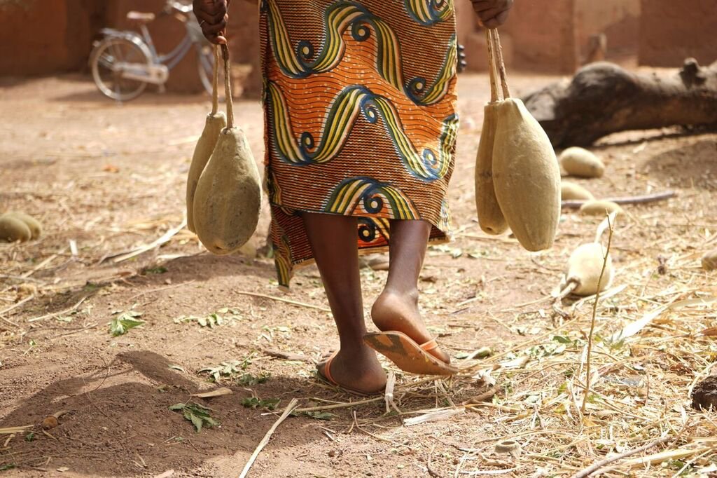 atacorawellness's tweet photo. This is how we do it! #fairtrade #baobabmagic #baobabpowder #healthy #plantbased
https://t.co/nVaUQ35ptU https://t.co/zFI2o16ant