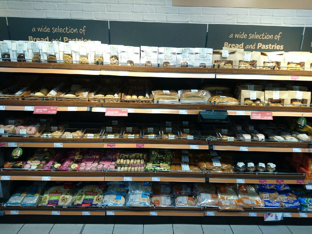 MyLocalGuildford tweet media