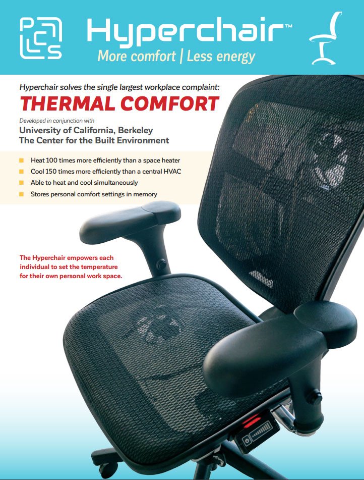 Uc Berkeley College Of Environmental Design On Twitter