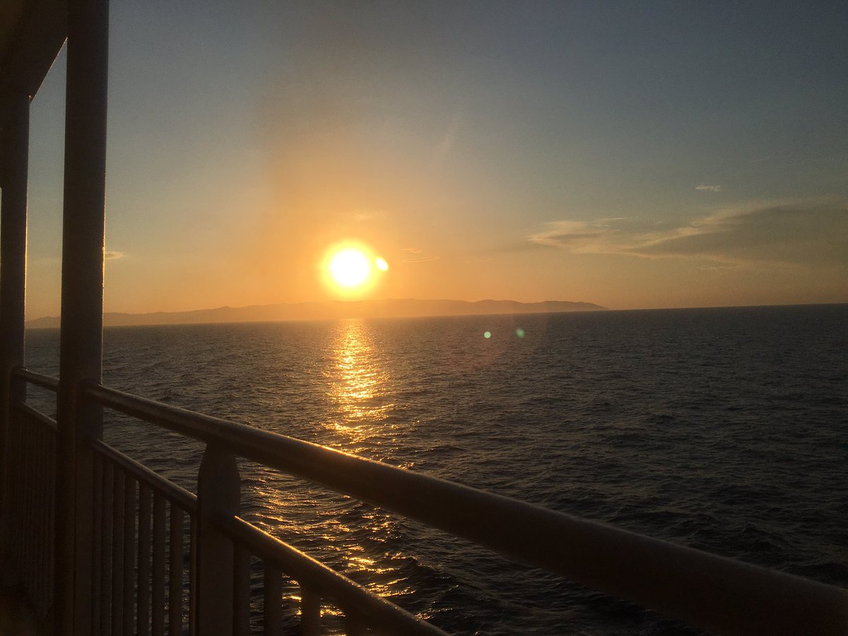 Greece Retreats! tweet media