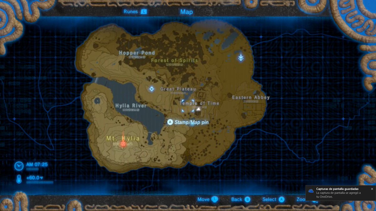 reddit zelda breath of the wild interactive map reddit zelda breath of the wild interactive map