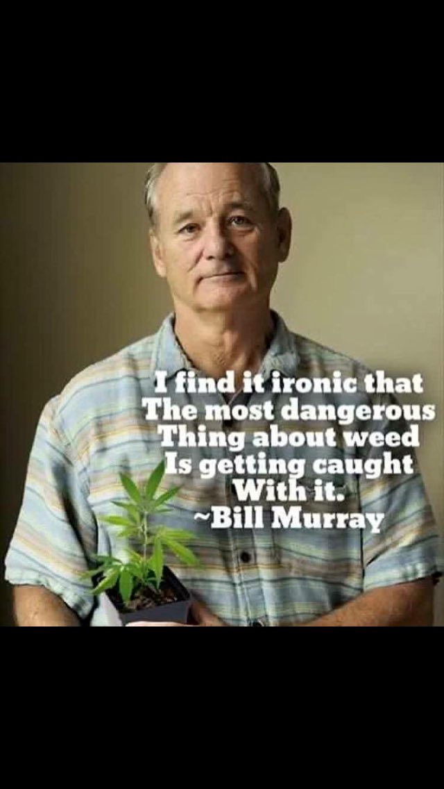 kyle rudolph (@kylerudolph14) on Twitter photo 