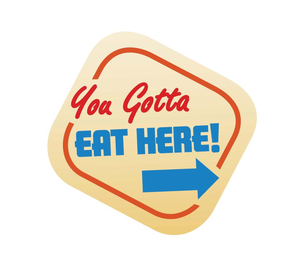 Breaking #foodie news: <a href="/twodishes/">Two Dishes Catering</a> in #Ptbo to be featured on hit @FoodNetworkCA show -> ptbocanada.com/journal/2016/6…