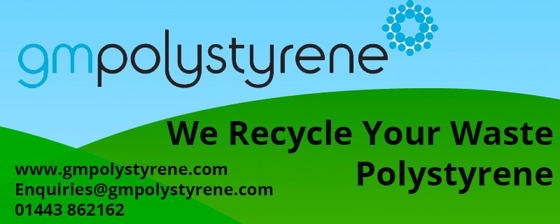 GM_Polystyrene's tweet photo. https://t.co/YRNNMO0cin