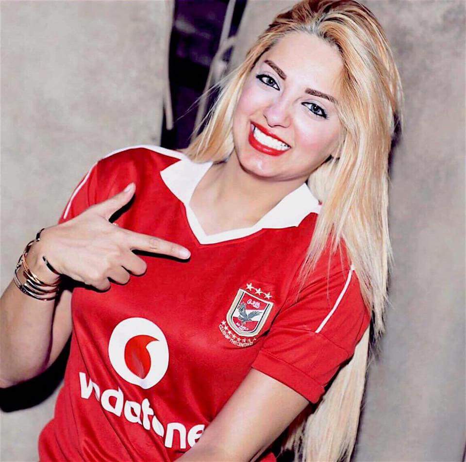 Mai Helmy Ù…ÙŠ Ø­Ù„Ù…ÙŠ On Twitter Ø§Ù„Ø§Ù‡Ù„ÙŠ