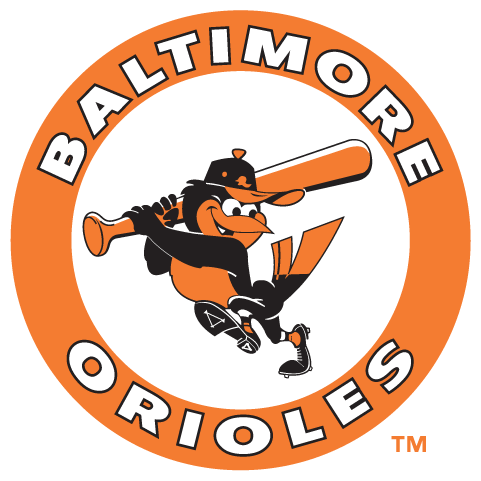 GreenbeltSprint's tweet photo. We're giving free tix to Sunday's Orioles v. Blue Jays game to a lucky Dad this Sat @GreenbeltSprint!! @ch117622 https://t.co/ht5Xq3gFLr