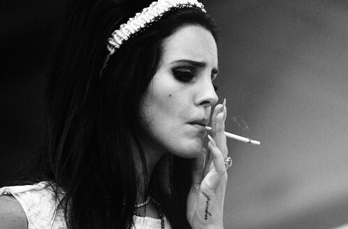 Ever12445's tweet image. Mi Reyna falta poco para verte 💕❤️