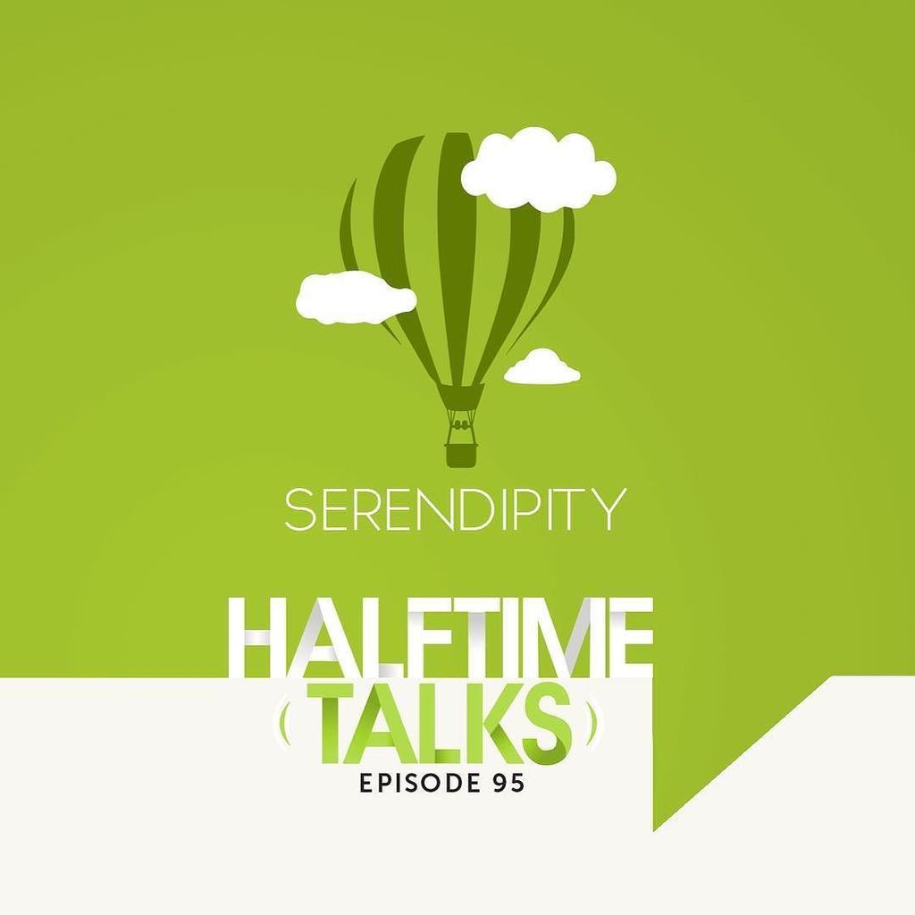 rahimrasul's tweet image. #halftimetalks EP 95 is live! Link in bio. #podcast #philosophy #serendipity

How can you … ift.tt/1UO6kXd