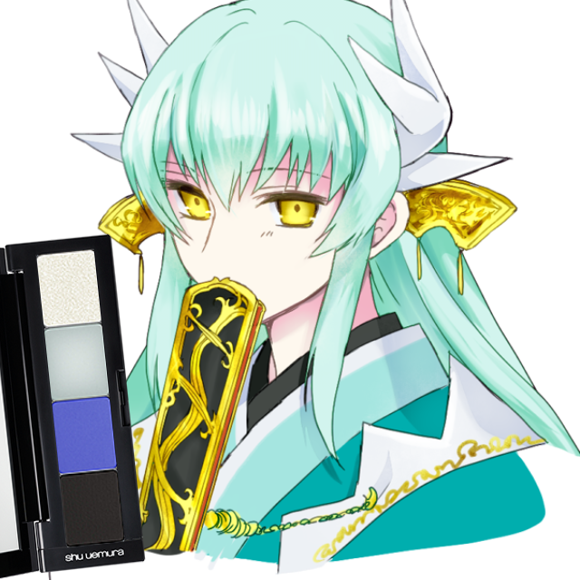 清姫のtwitterイラスト検索結果 古い順 清姫のtwitterイラスト検索結果 古い順