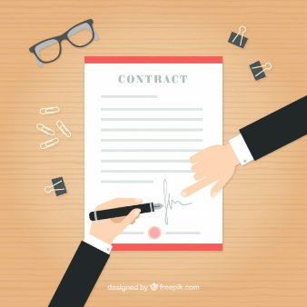 contractroom's tweet photo. Embrace Standards, Don't Use Form Contracts https://t.co/JmvnK2xlRz https://t.co/3ylA8fm6BR