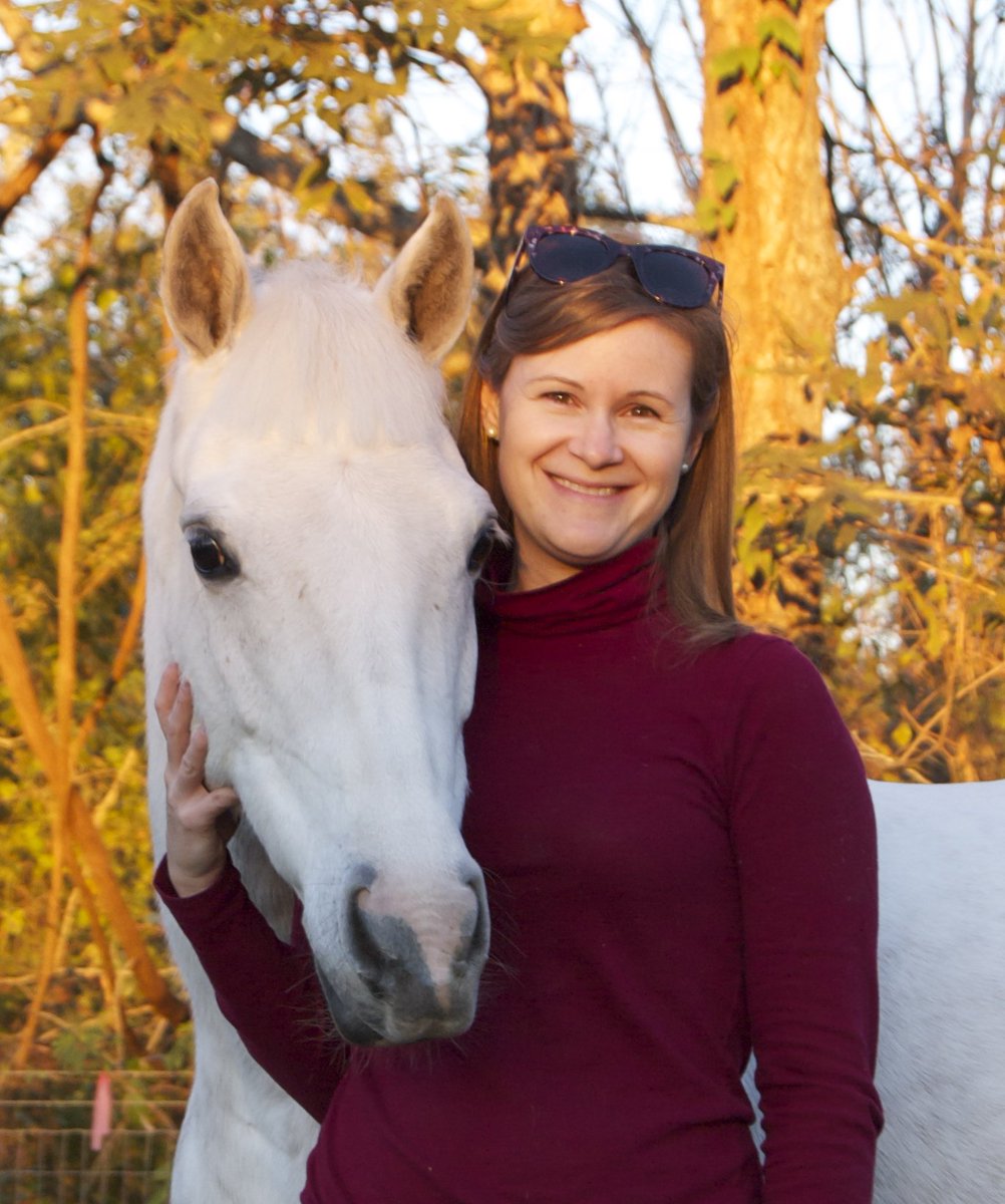 TryonEquine's tweet image. Meet our new doctor, Dr. Kendrick Govan! goo.gl/1vYEyd