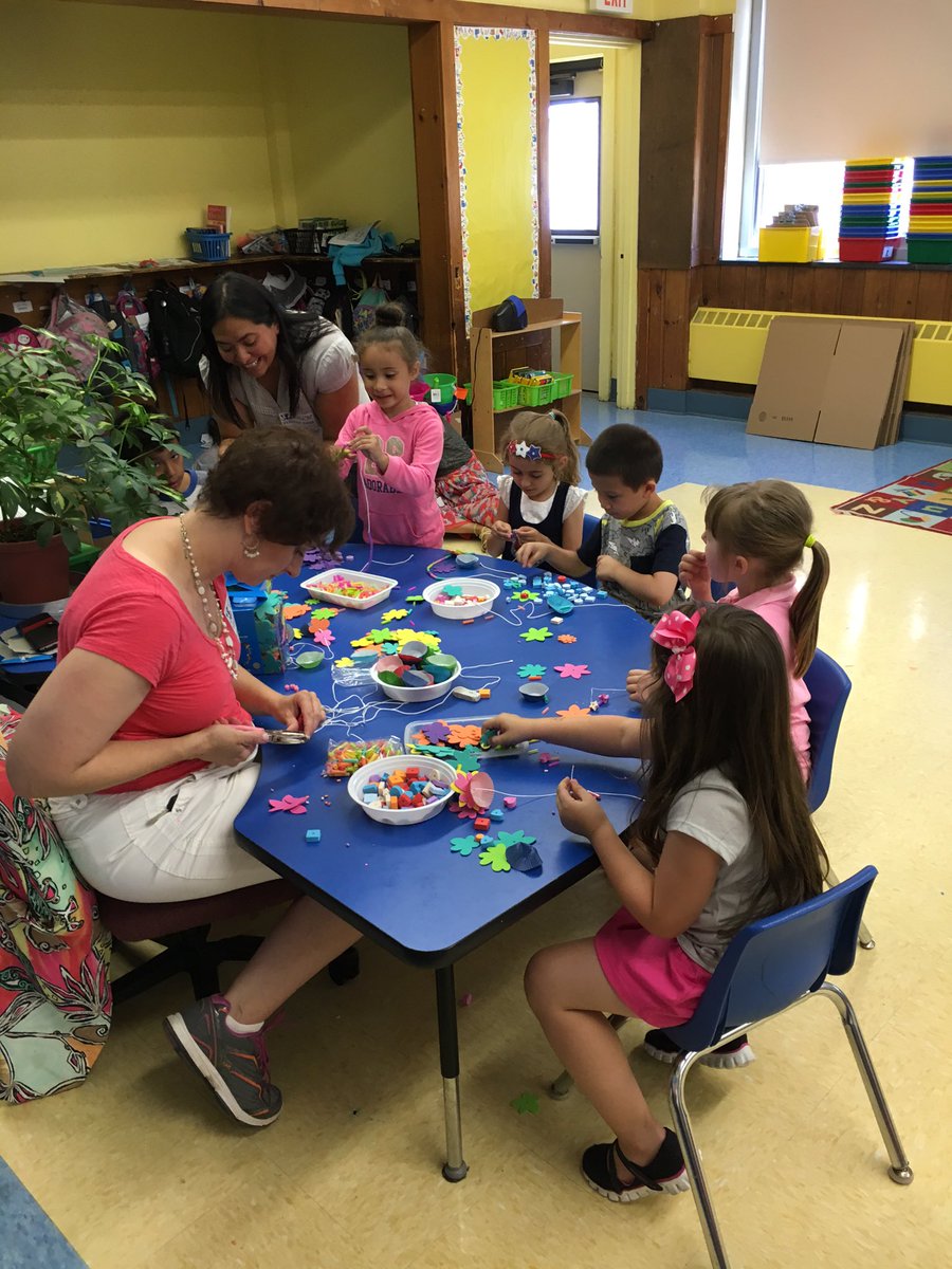 LFSchool2's tweet photo. End of the year parties https://t.co/KwvsJUr5oj