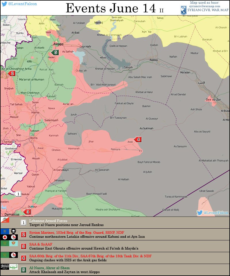 Ck7gW0zWEAAXrWH.jpg:large