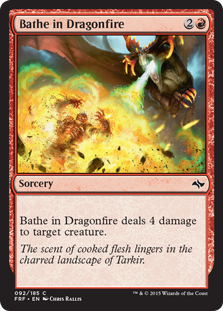 darkestevens's tweet photo. #lunchstatus
(thanks to @blankenship for the #mtg introduction) https://t.co/7thhPPfqW2