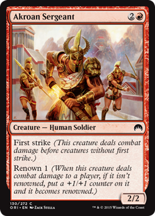 darkestevens's tweet photo. #lunchstatus
(thanks to @blankenship for the #mtg introduction) https://t.co/7thhPPfqW2