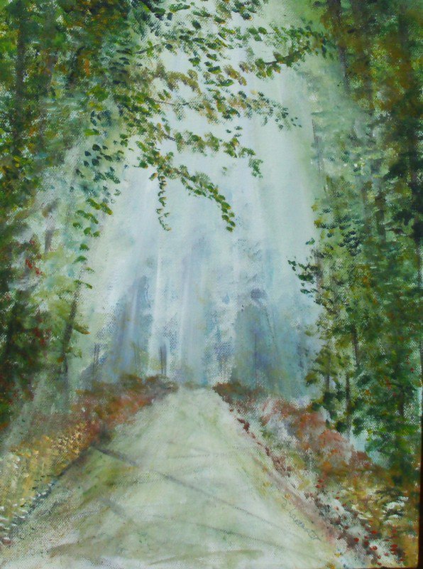 ADOartgallery's tweet photo. New #art for sale by #artist James Lancaster
https://t.co/7zbQDmfSyi https://t.co/FcYl3Innwg