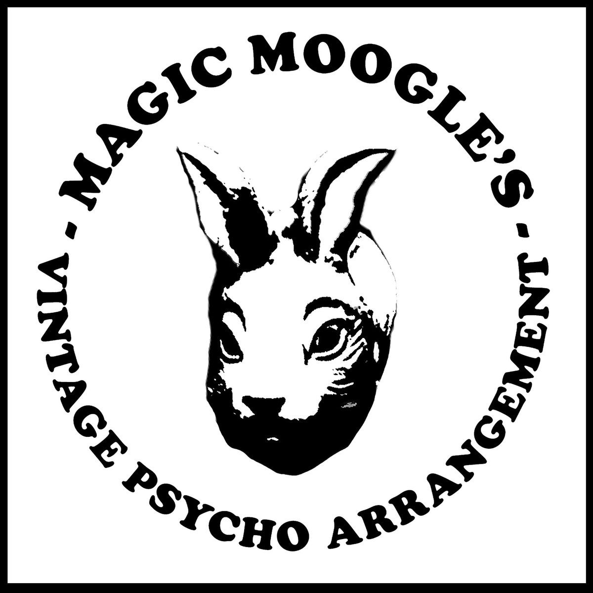 magicmooglesVPA's tweet image. 