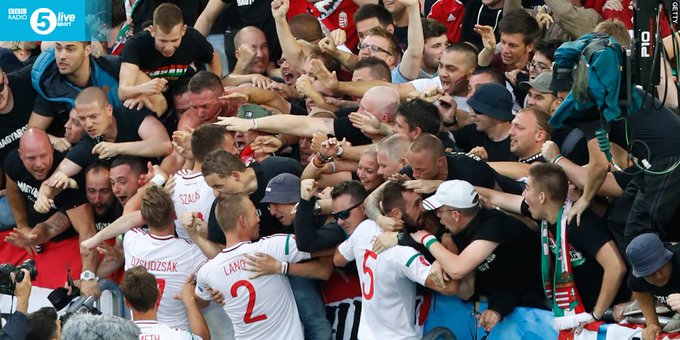 View image on Twitter View image on Twitter