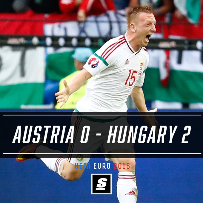 View image on Twitter View image on Twitter