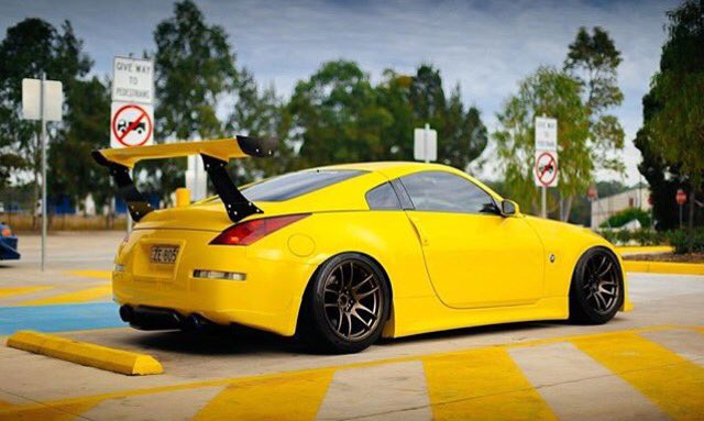 FitmentPorn's tweet photo. #TueZday https://t.co/3ekx8k3kL4