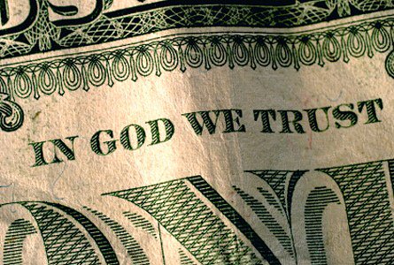 Cris_noticias's tweet photo. Lopez tomó literalmente lo de .... #InGodWeTrust https://t.co/AYY6U4Eaqd