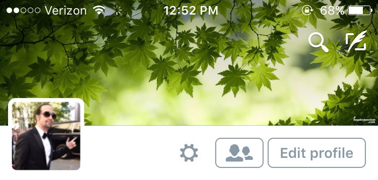 hamiltonlayout's tweet image. Lin layout!