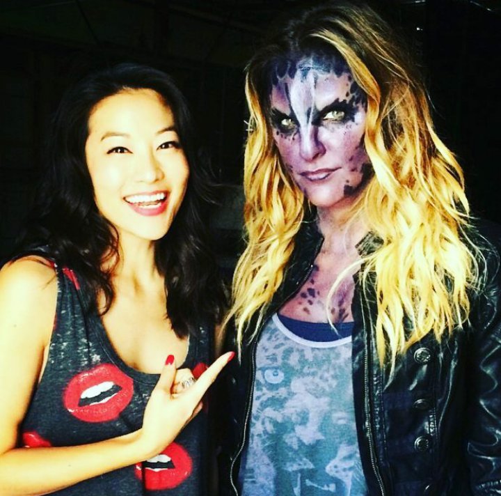 Dost bildiğimiz Kira <a href="/korekitsunesi/">Kira Yukimura</a>