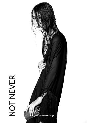 NOT NEVER presenta su campaña AW’16 “Sincrónica”
 marcelafittipaldi.com.ar/2016/06/not-ne……-aw16-sincronica/