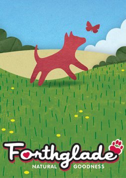 . <a href="/Forthglade/">Forthglade Natural Pet Food</a> #natural #petfood at <a href="/ukgamefair/">UK Game Fair</a> 22-24 July at #StoneleighPark.  ukgamefair.com