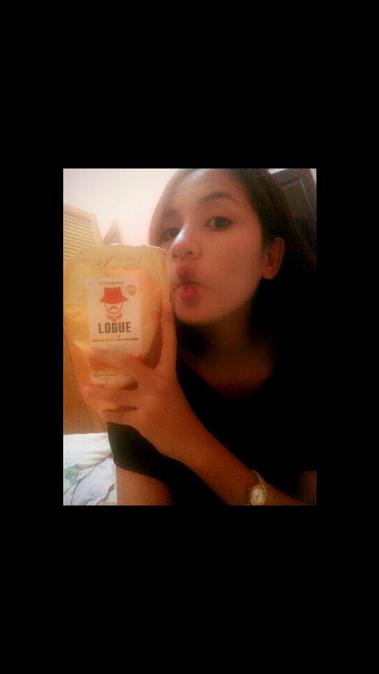 sarashakyl's tweet photo. Yummmmy😆 https://t.co/sgCZRQr37P