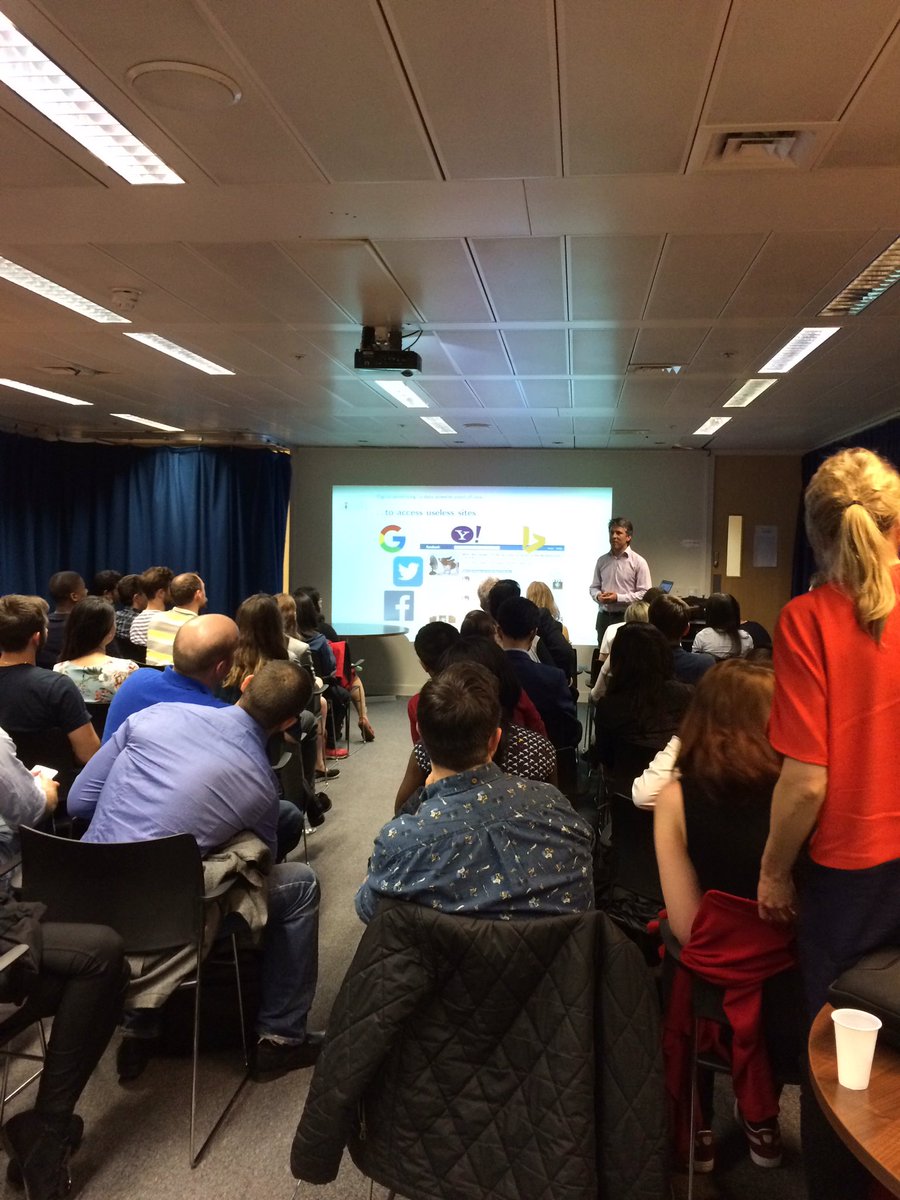 Denise Turkova (@dtzz81) on Twitter photo Get any device, gadget and go online starting <a href="/datapythonista/">Marc Garcia</a> #ODlive workshop on Machine for #digital #advertising Get any device, gadget and go online starting <a href="/datapythonista/">Marc Garcia</a> #ODlive workshop on Machine for #digital #advertising