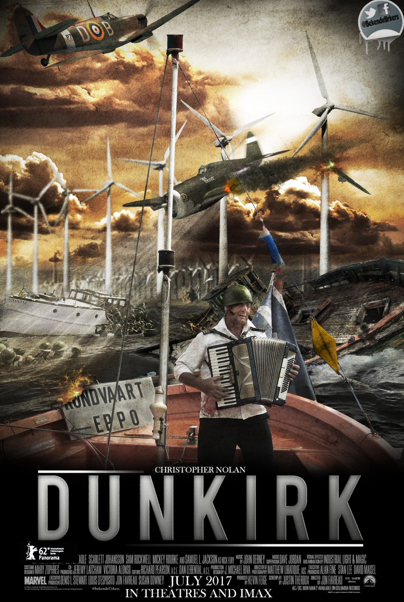 Cover is bekend, de opnames kunnen beginnen!