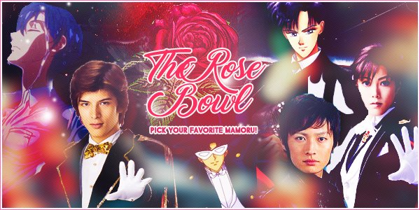 GalaxyCauldron's tweet photo. Vote for your favorite Mamochan and may the best Mamo win! https://t.co/MIa7lQspkK #sailormoon #sailormoonforums https://t.co/aXZu1cXdkO