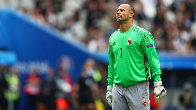 View image on Twitter View image on Twitter