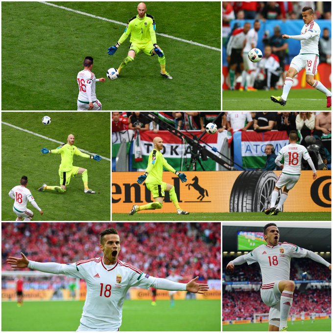 View image on Twitter View image on Twitter