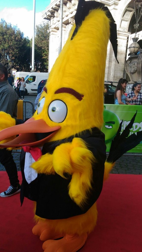 SeeSound tweet media
