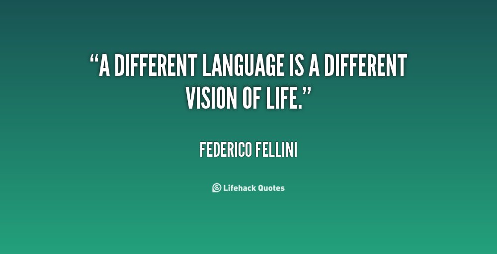 Multilanguage_'s tweet image.