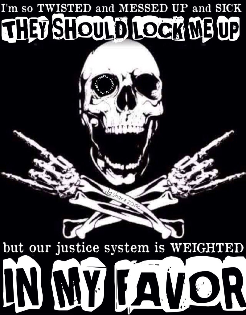 IT'S LIKE YOU GOTTA HAVE A RECORD TO GET A RECORD