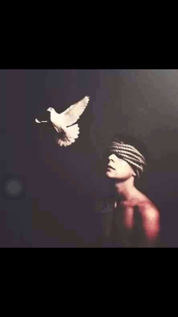 *

گم أحسد تِلگَ الأشيآءِ التِي تَملگ حقَّ رُؤيتگ وَالإقترآبَ منگ بينَمآ أنآ هنآ لا أملك سِوَى" حقِّ الإشتِيآق إليگ