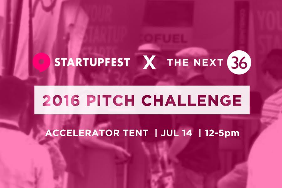 NEXT_Canada's tweet photo. Don't miss your chance to win a spot in our 2017 cohort at @startupfest 2016. Register now: https://t.co/HbIRtFmlyw https://t.co/7NkLeVbnSZ