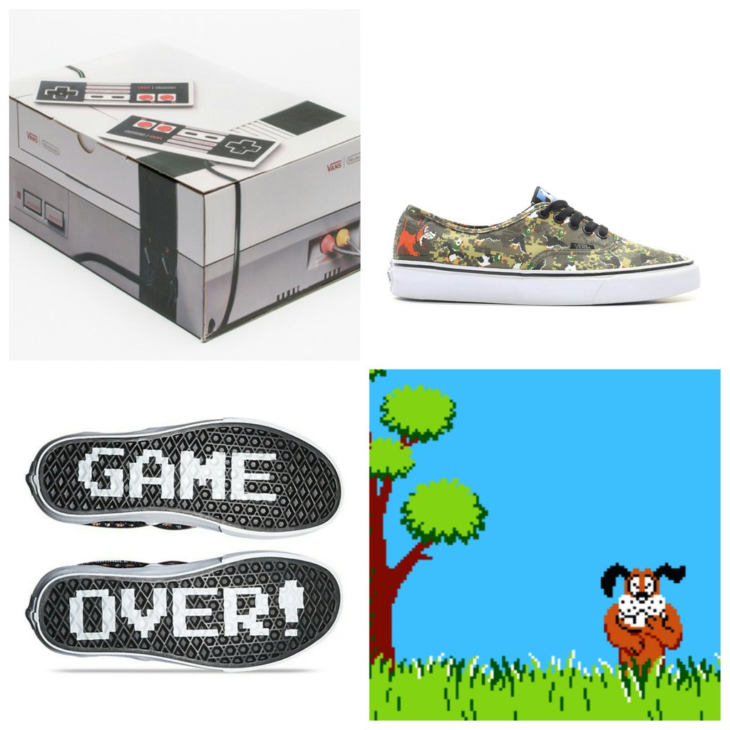 vans videogames vans videogames