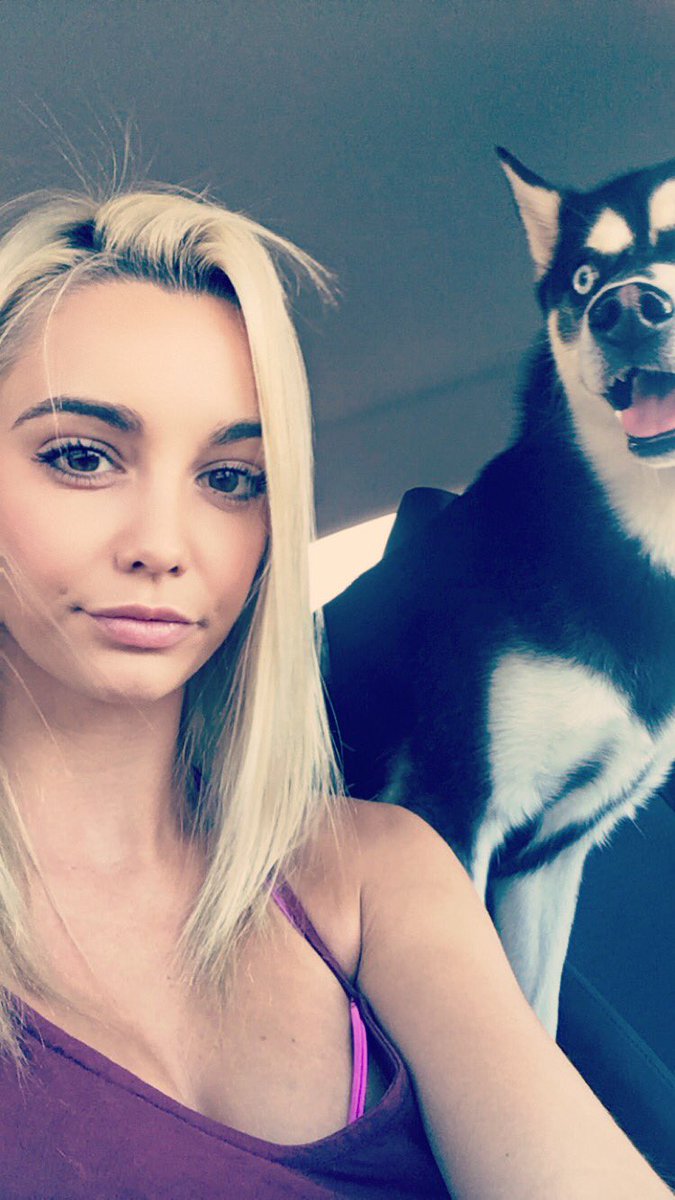 Caitlin Arnett naked (57 fotos), young Ass, YouTube, braless 2019