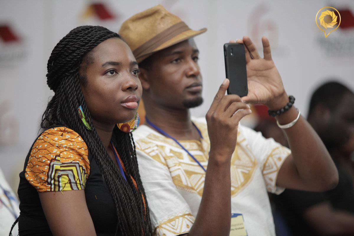 skadotII's tweet image. It is that time of the year! Bloggers are coming home for #BlogCamp16. Grab your tickets now blogcamp16.eventbrite.com