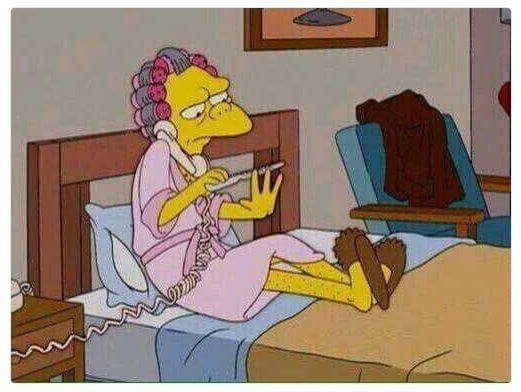 wizuve's tweet photo. Cuando te envían un audio de 5 minutos por Whatsapp ... https://t.co/j0sClsmpIC