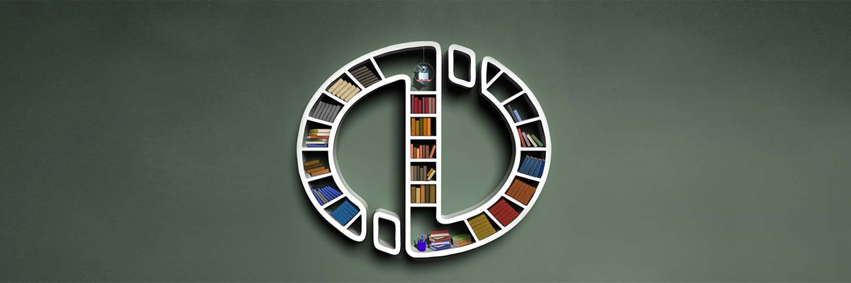 İşveren  iş sağlığı ve güvenliği hizmetlerini kendileri yürütebilecek 
Başvurular esertifika.anadolu.edu.tr  yapılacak