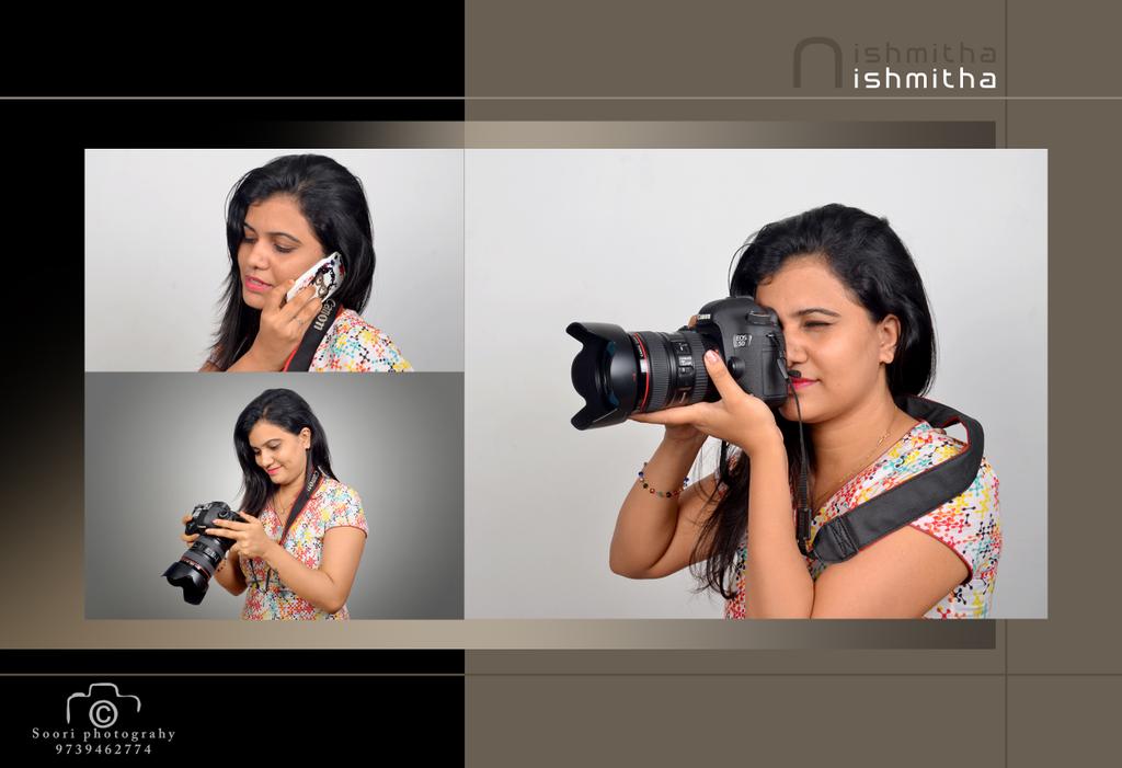 varshilanchan's tweet photo. https://t.co/kNYlJcFEvj
