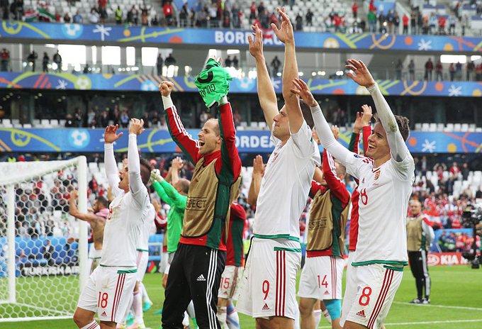 View image on Twitter View image on Twitter