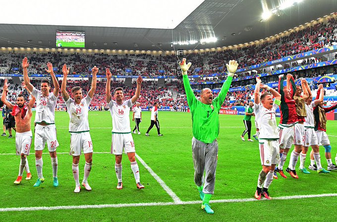 View image on Twitter View image on Twitter