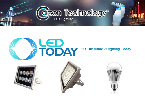 LEDTodayUS's tweet photo. From LED Flood Lights to LED Tubes, find all #CarsonLEDLights at #LEDToday online store https://t.co/stvzESayaL https://t.co/uivlaP2Vnj