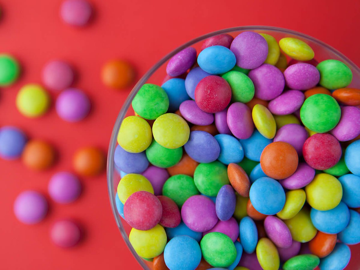 Cerosdotcom's tweet image. How to Choose the Right #ContentFormat for Your Brand Story: bit.ly/1UaNQTZ by @OnBaseMarketing